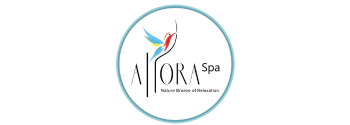 Alloro-Spa-Logo